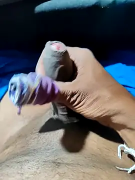 DICKLANKA online show from September 2025 05:48:01 PM