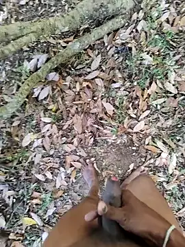 DICKLANKA online show from September 2025 06:51:02 AM