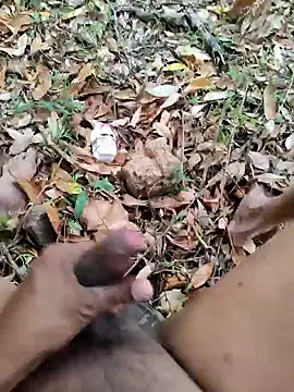 DICKLANKA online show from October 2025 07:18:02 AM