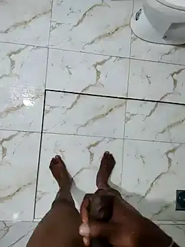 DICKLANKA online show from February 2026 04:04:01 PM