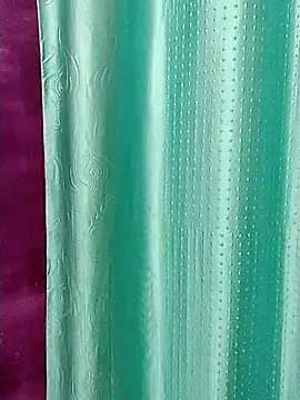 Stfu shivya online show from November 2025 09:09:02 AM