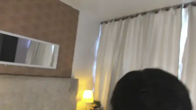 liam twiink online show from October 2025 07:54:02 PM