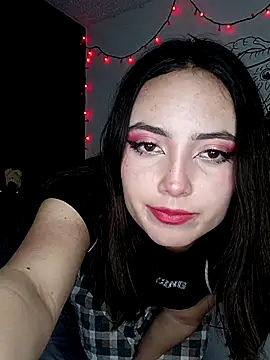 Snapshot of Miss_sakura0_0 chatting on November 2025 06:35:01 AM Miss sakura0 0 online show from November 2025 06:35:01 AM