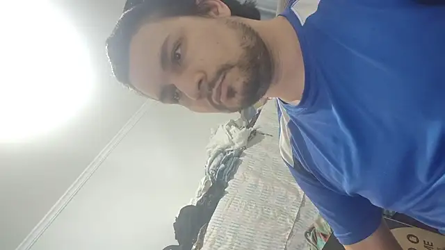 peterpancp online show from December 2025 02:17:02 AM