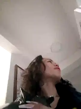 oblivionlove online show from October 2025 08:49:02 PM