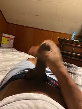 PussyBlessa online show from September 2025 11:03:01 AM