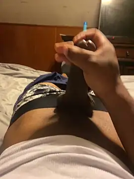 PussyBlessa online show from October 2025 11:27:02 AM
