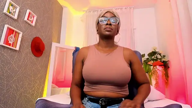 LolaJenkinss online show from October 2025 12:33:02 AM