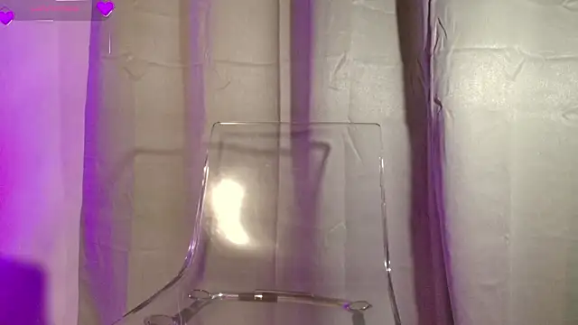 Missdionne curly online show from February 2026 11:14:01 AM