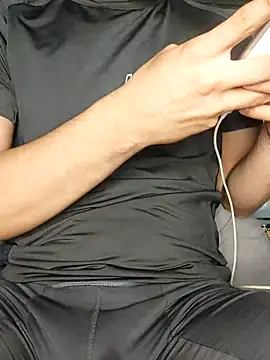 Mason grey online show from October 2025 02:09:02 AM