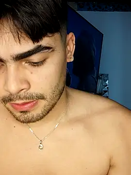 Mason grey online show from October 2025 02:01:02 PM