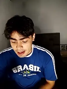 Mason grey online show from January 2026 01:30:01 AM