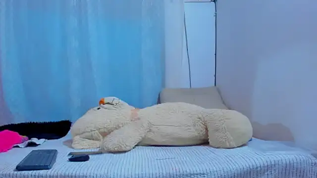 Snapshot of Maturealiciaray chatting on October 2025 03:50:02 AM Maturealiciaray online show from October 2025 03:50:02 AM