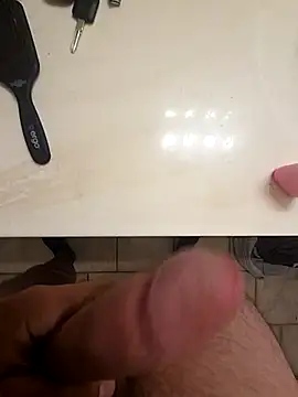 Snapshot of fuckmy9in chatting on September 2025 01:16:02 PM fuckmy9in online show from September 2025 01:16:02 PM