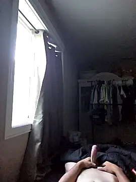 Snapshot of fuckmy9in chatting on October 2025 02:16:01 PM fuckmy9in online show from October 2025 02:16:01 PM