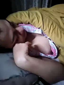 Snapshot of Barbie_13 chatting on September 2025 07:39:01 PM Barbie 13 online show from September 2025 07:39:01 PM