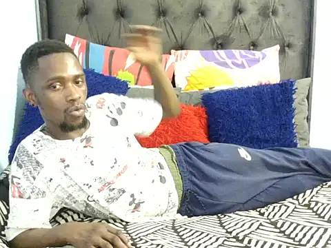 Dandelion enigman online show from November 2025 09:34:01 AM