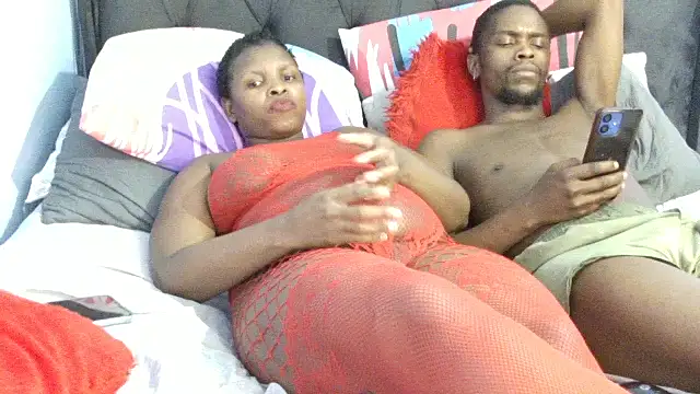 Dandelion enigman online show from January 2026 12:49:02 AM