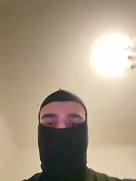 Sullin online show from September 2025 10:22:02 PM