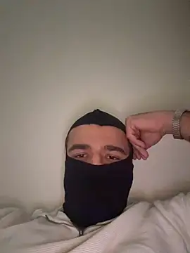 Sullin online show from September 2025 02:09:02 PM