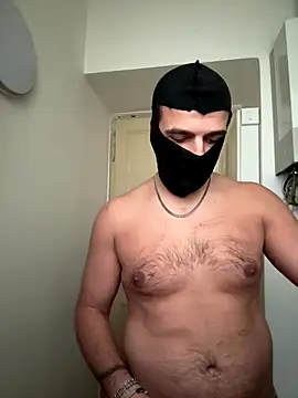 Sullin online show from September 2025 02:22:01 PM