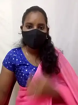 Anusree-Sexy online show from December 2025 09:58:02 AM