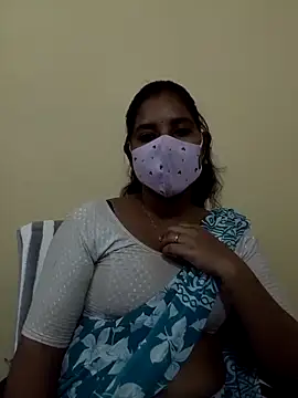 Anusree-Sexy online show from February 2026 03:55:01 PM