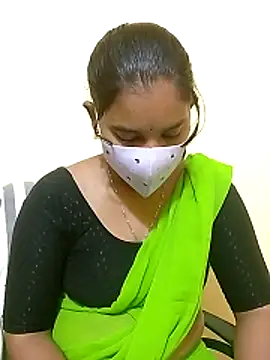 Anusree-Sexy online show from February 2026 04:57:02 PM