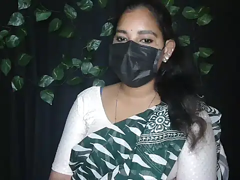 Anusree-Sexy online show from February 2026 04:14:02 PM