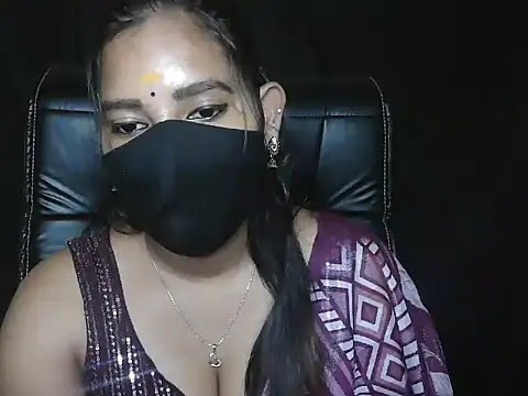 Snapshot of Anusree-Sexy chatting on April 2026 06:43:01 PM Anusree-Sexy online show from April 2026 06:43:01 PM