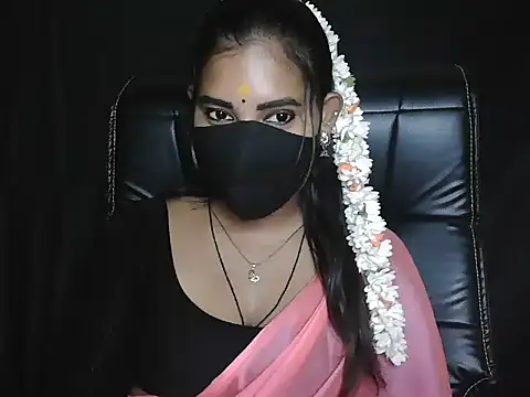 Snapshot of Anusree-Sexy chatting on April 2026 04:45:02 PM Anusree-Sexy online show from April 2026 04:45:02 PM