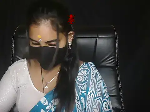 Snapshot of Anusree-Sexy chatting on April 2026 05:36:01 PM Anusree-Sexy online show from April 2026 05:36:01 PM