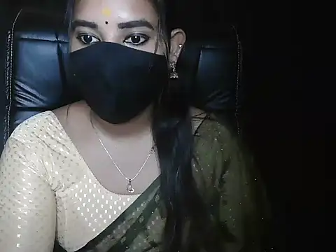 Snapshot of Anusree-Sexy chatting on April 2026 05:48:02 PM Anusree-Sexy online show from April 2026 05:48:02 PM