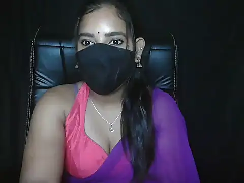 Snapshot of Anusree-Sexy chatting on April 2026 04:56:02 PM Anusree-Sexy online show from April 2026 04:56:02 PM