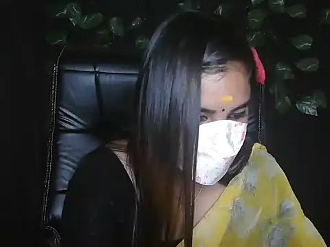 Snapshot of Anusree-Sexy chatting on April 2026 06:14:02 PM Anusree-Sexy online show from April 2026 06:14:02 PM