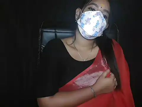 Snapshot of Anusree-Sexy chatting on May 2026 06:34:02 PM Anusree-Sexy online show from May 2026 06:34:02 PM