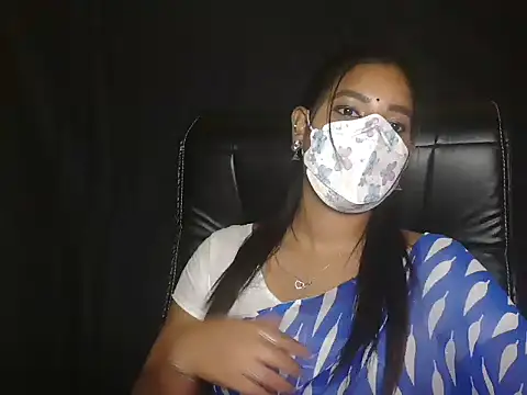 Snapshot of Anusree-Sexy chatting on May 2026 06:57:01 PM Anusree-Sexy online show from May 2026 06:57:01 PM