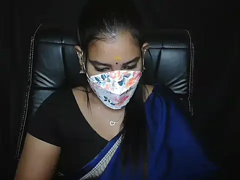 Snapshot of Anusree-Sexy chatting on May 2026 06:37:01 PM Anusree-Sexy online show from May 2026 06:37:01 PM
