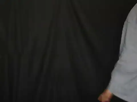 Snapshot of Anusree-Sexy chatting on May 2026 06:27:01 PM Anusree-Sexy online show from May 2026 06:27:01 PM