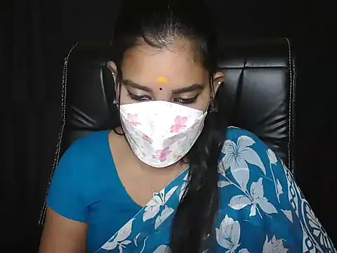 Snapshot of Anusree-Sexy chatting on May 2026 06:48:02 PM Anusree-Sexy online show from May 2026 06:48:02 PM