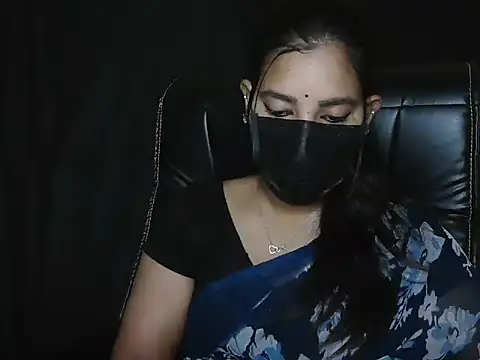 Snapshot of Anusree-Sexy chatting on May 2026 06:50:02 PM Anusree-Sexy online show from May 2026 06:50:02 PM