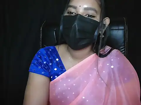 Snapshot of Anusree-Sexy chatting on May 2026 06:59:01 PM Anusree-Sexy online show from May 2026 06:59:01 PM