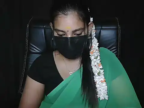 Snapshot of Anusree-Sexy chatting on May 2026 06:14:02 PM Anusree-Sexy online show from May 2026 06:14:02 PM
