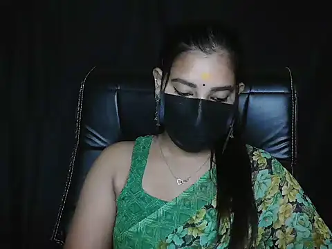 Snapshot of Anusree-Sexy chatting on May 2026 04:34:01 PM Anusree-Sexy online show from May 2026 04:34:01 PM