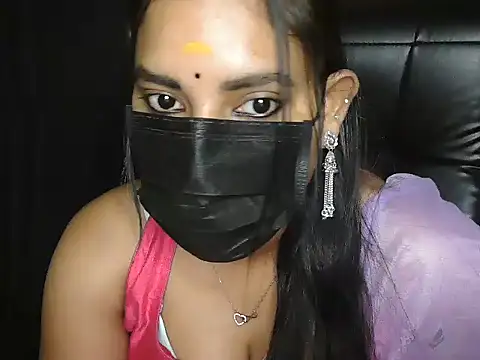 Snapshot of Anusree-Sexy chatting on May 2026 06:05:02 PM Anusree-Sexy online show from May 2026 06:05:02 PM