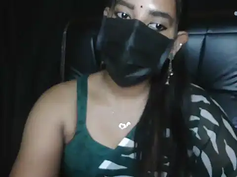 Snapshot of Anusree-Sexy chatting on May 2026 05:54:01 PM Anusree-Sexy online show from May 2026 05:54:01 PM