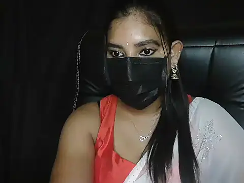 Snapshot of Anusree-Sexy chatting on May 2026 05:44:01 PM Anusree-Sexy online show from May 2026 05:44:01 PM