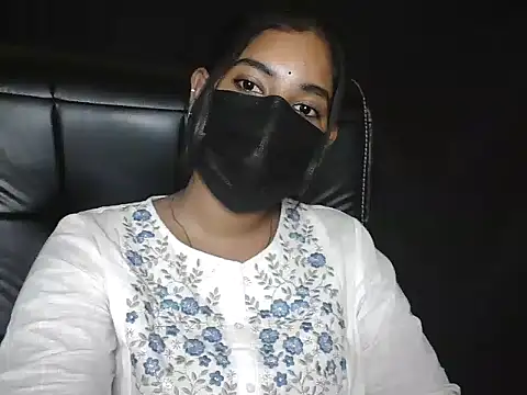 Snapshot of Anusree-Sexy chatting on May 2026 06:27:01 PM Anusree-Sexy online show from May 2026 06:27:01 PM