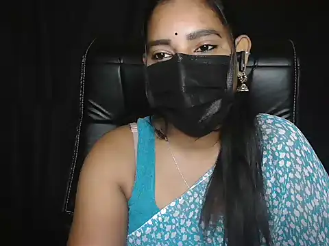 Snapshot of Anusree-Sexy chatting on May 2026 05:20:02 PM Anusree-Sexy online show from May 2026 05:20:02 PM