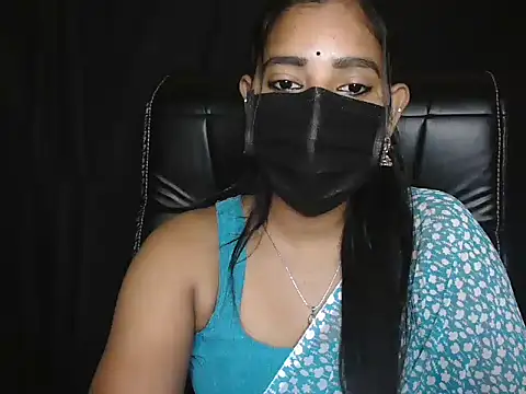 Snapshot of Anusree-Sexy chatting on May 2026 06:09:01 PM Anusree-Sexy online show from May 2026 06:09:01 PM